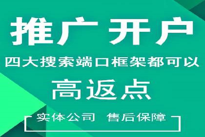 视频信息流广告的精准投放策略及其实战案例